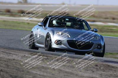 media/Nov-22-2025-Audi Club (Sat) [[8f6737ed73]]/B/Session 3 (Sunset)/